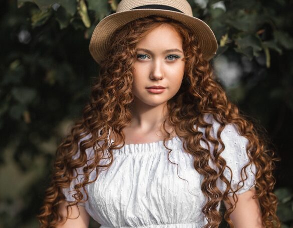 tissage